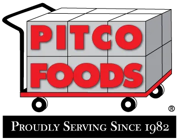 Pitco Foods